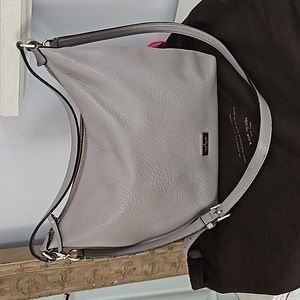 Kate spade prospect place - Gem
